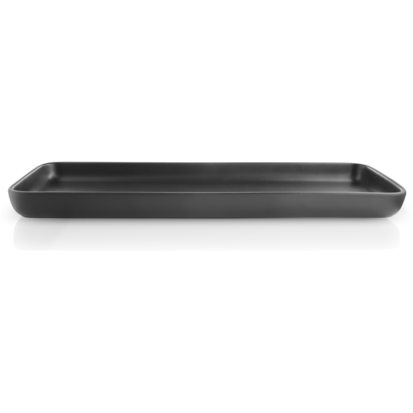 Eva Solo Nordic Kitchen Servierplatte 13x37 cm (Bild 2 von 4)