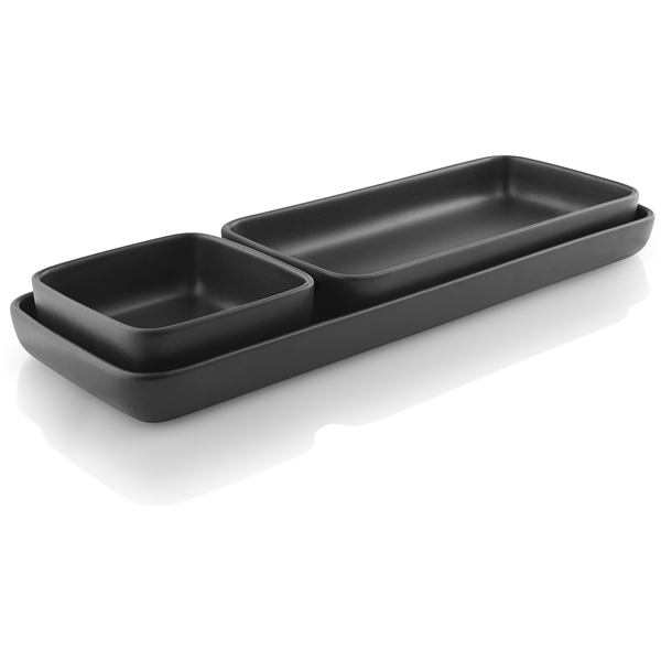 Eva Solo Nordic Kitchen Servierplatte 13x37 cm (Bild 3 von 4)
