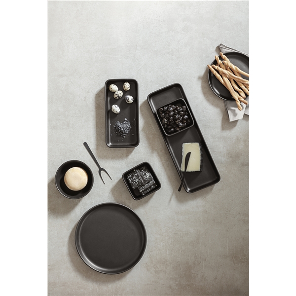 Eva Solo Nordic Kitchen Servierplatte 13x37 cm (Bild 4 von 4)