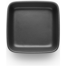 Eva Solo Nordic Kitchen Schüssel 11x11 cm