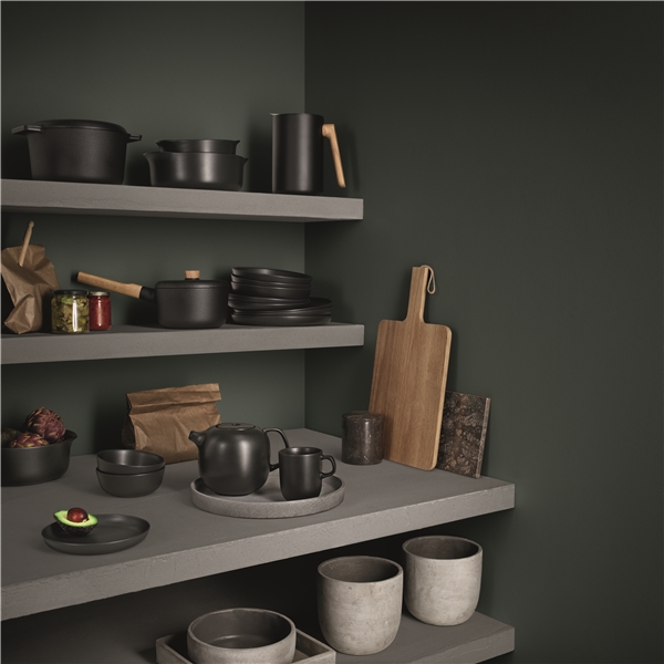 Eva Solo Nordic Kitchen Teller (Bild 3 von 4)