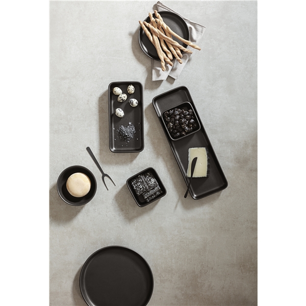 Eva Solo Nordic Kitchen Teller (Bild 4 von 4)