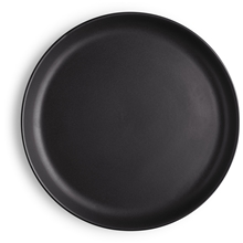 21 cm - Eva Solo Nordic Kitchen Teller