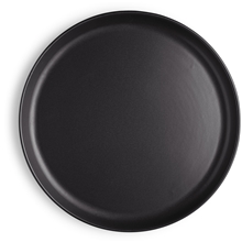 25 cm - Eva Solo Nordic Kitchen Teller