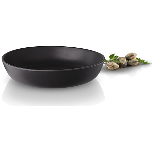 Eva Solo Nordic Kitchen Tiefer Teller (Bild 2 von 4)