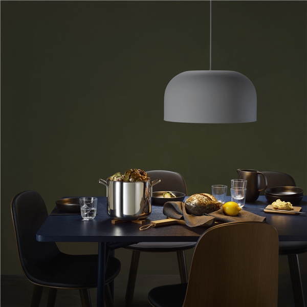 Eva Solo Nordic Kitchen Tiefer Teller (Bild 3 von 4)