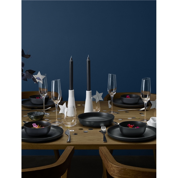 Eva Solo Nordic Kitchen Tiefer Teller (Bild 4 von 4)