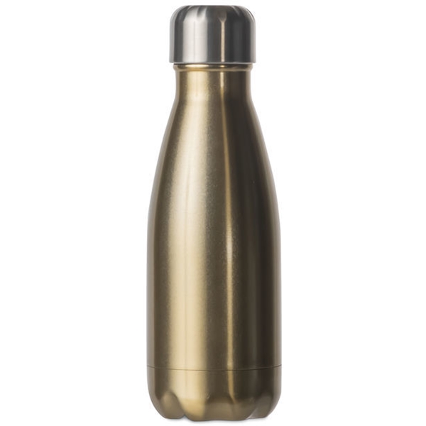 Sagaform Stahlflasche 26cl (Bild 1 von 2)