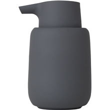 Magnet - Sono Seifenspender