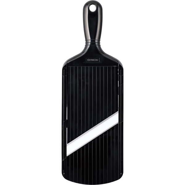 Kyocera Set Mandoline, Julienne, Reiben (Bild 3 von 11)