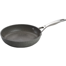 24 cm - Ballarini Salina Ti-X Bratpfanne