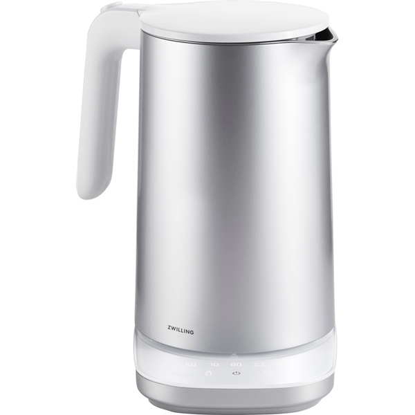Zwilling Enfinigy Pro Wasserkocher 1,5 L (Bild 1 von 5)