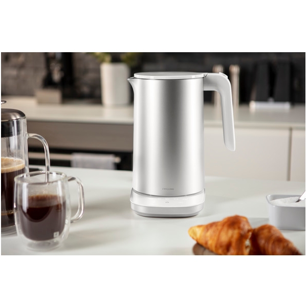 Zwilling Enfinigy Pro Wasserkocher 1,5 L (Bild 2 von 5)
