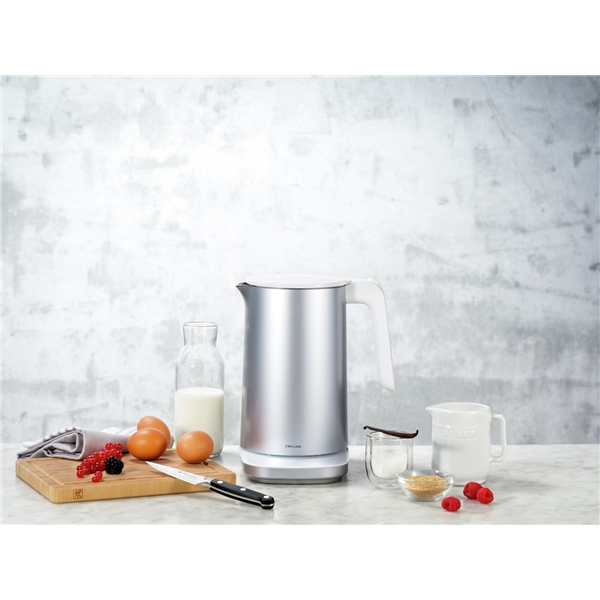 Zwilling Enfinigy Pro Wasserkocher 1,5 L (Bild 3 von 5)