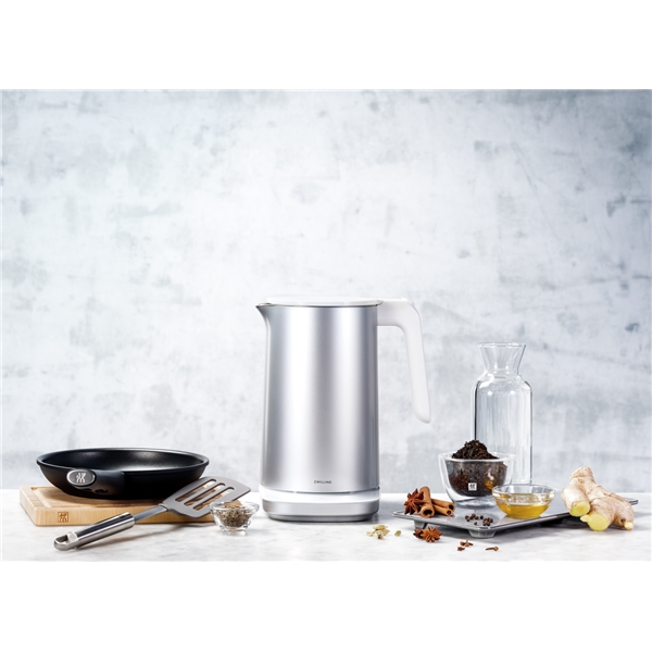 Zwilling Enfinigy Pro Wasserkocher 1,5 L (Bild 4 von 5)