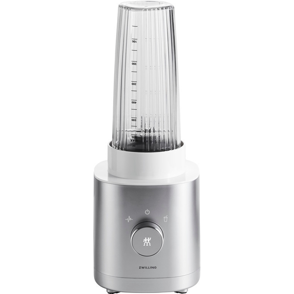 Zwilling Enfinigy Personal Blender 0,55 L (Bild 1 von 3)