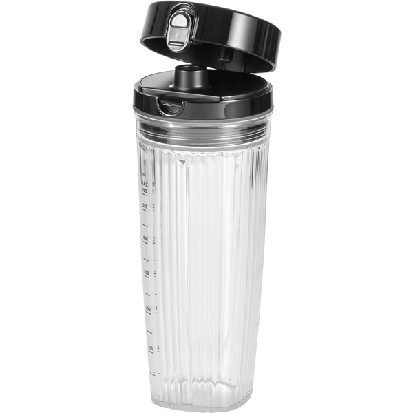 Zwilling Enfinigy Personal Blender 0,55 L (Bild 2 von 3)