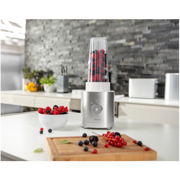 Zwilling Enfinigy Personal Blender 0,55 L (Bild 3 von 3)
