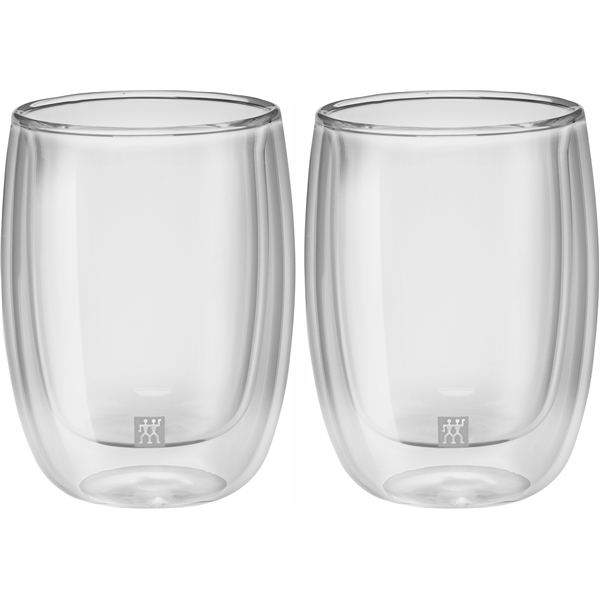 Zwilling Sorrento Kaffeetasse 2er-Pack (Bild 1 von 6)