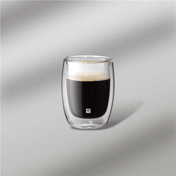 Zwilling Sorrento Kaffeetasse 2er-Pack (Bild 2 von 6)