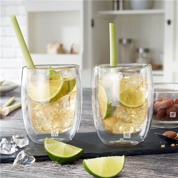 Zwilling Sorrento Kaffeetasse 2er-Pack (Bild 5 von 6)