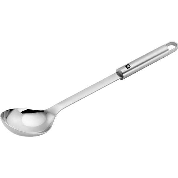 Zwilling Pro Servierlöffel