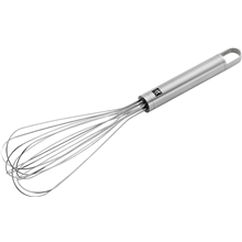 Zwilling Pro Schneebesen Ballon