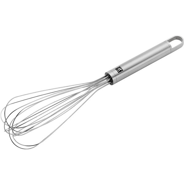 Zwilling Pro Schneebesen Ballon (Bild 1 von 2)