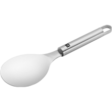 Zwilling Pro Servierlöffel