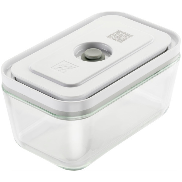 Zwilling Fresh & Save Vakuumbehälter (Bild 1 von 3)