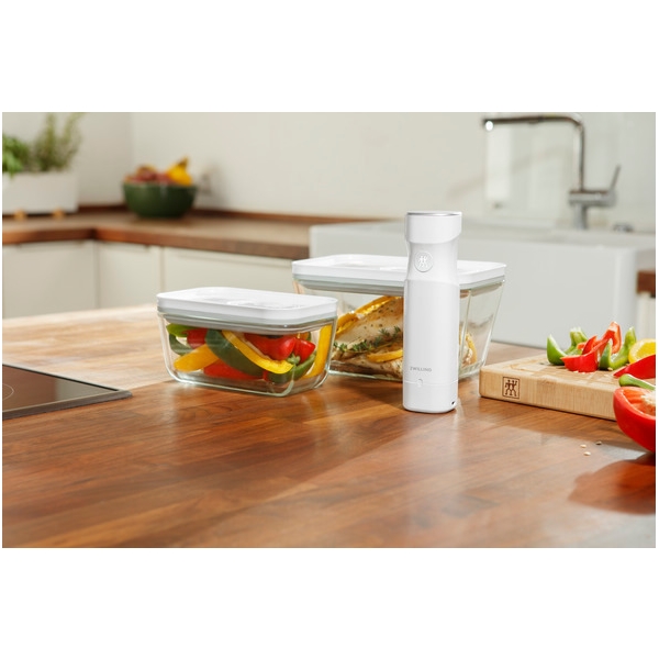 Zwilling Fresh & Save Vakuumbehälter (Bild 3 von 3)