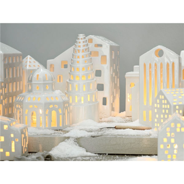 Urbania Windlicht Glassalen (Bild 8 von 8)