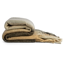 Überprüfen Sie Filt