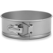 Ø 20 cm - Exxent Springform