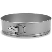 Ø 26 cm - Exxent Springform