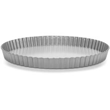  Ø 28 cm - Exxent Kuchenform