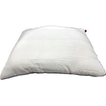 Faserkissen 50 x 60 cm