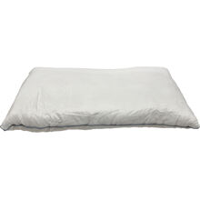 Faserkissen 50 x 90 cm