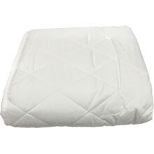 Matratzenschoner 90 x 200 cm