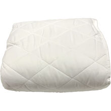 Matratzenschoner 180 x 200 cm