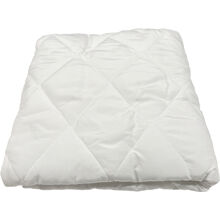 Kopfkissenbezug 50 x 60 cm