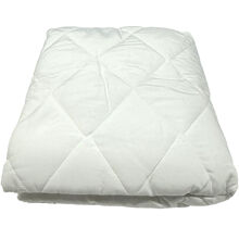 Kopfkissenbezug 50 x 90 cm