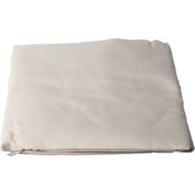 Spannbettlaken 90 x 200 cm