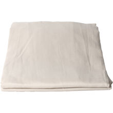 Spannbettlaken 180 x 200 cm