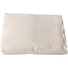 Unterlaken 150 x 260 cm