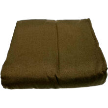 Braun - Unterlaken 150 x 260 cm