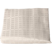 Jacquard Kissenbezug 50 x 60 cm