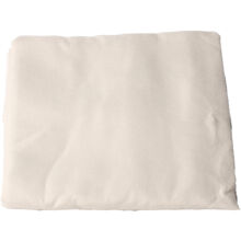 Kopfkissenbezug 50 x 90 cm