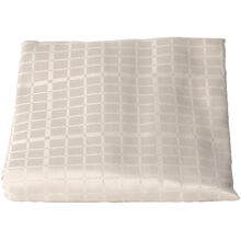 Jacquard Kissenbezug 50 x 90 cm