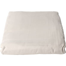 Bettbezug 150 x 210 cm